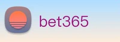 bet365 Logo